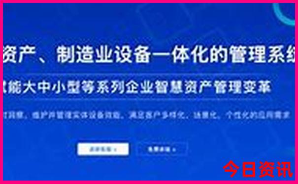 首尔必去的十大景点