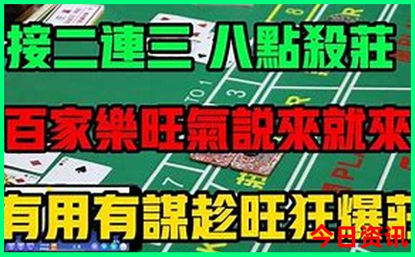 草原去哪里玩比较好