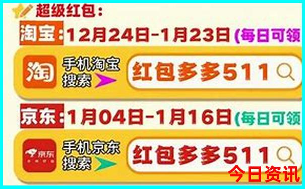 贵阳必去的10个景点