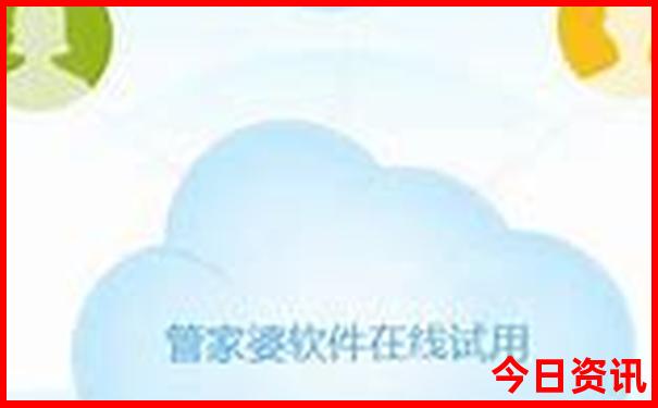 东北夏天旅游必去十大景点