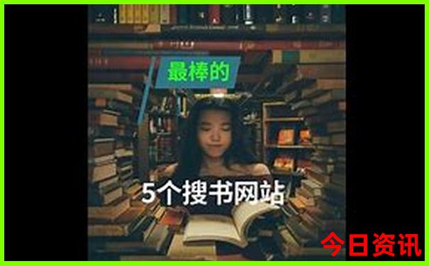 河南一日游自驾游必去景点推荐