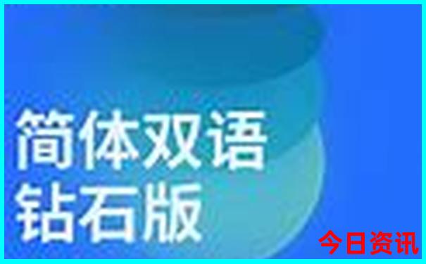 西班牙最漂亮三个城市